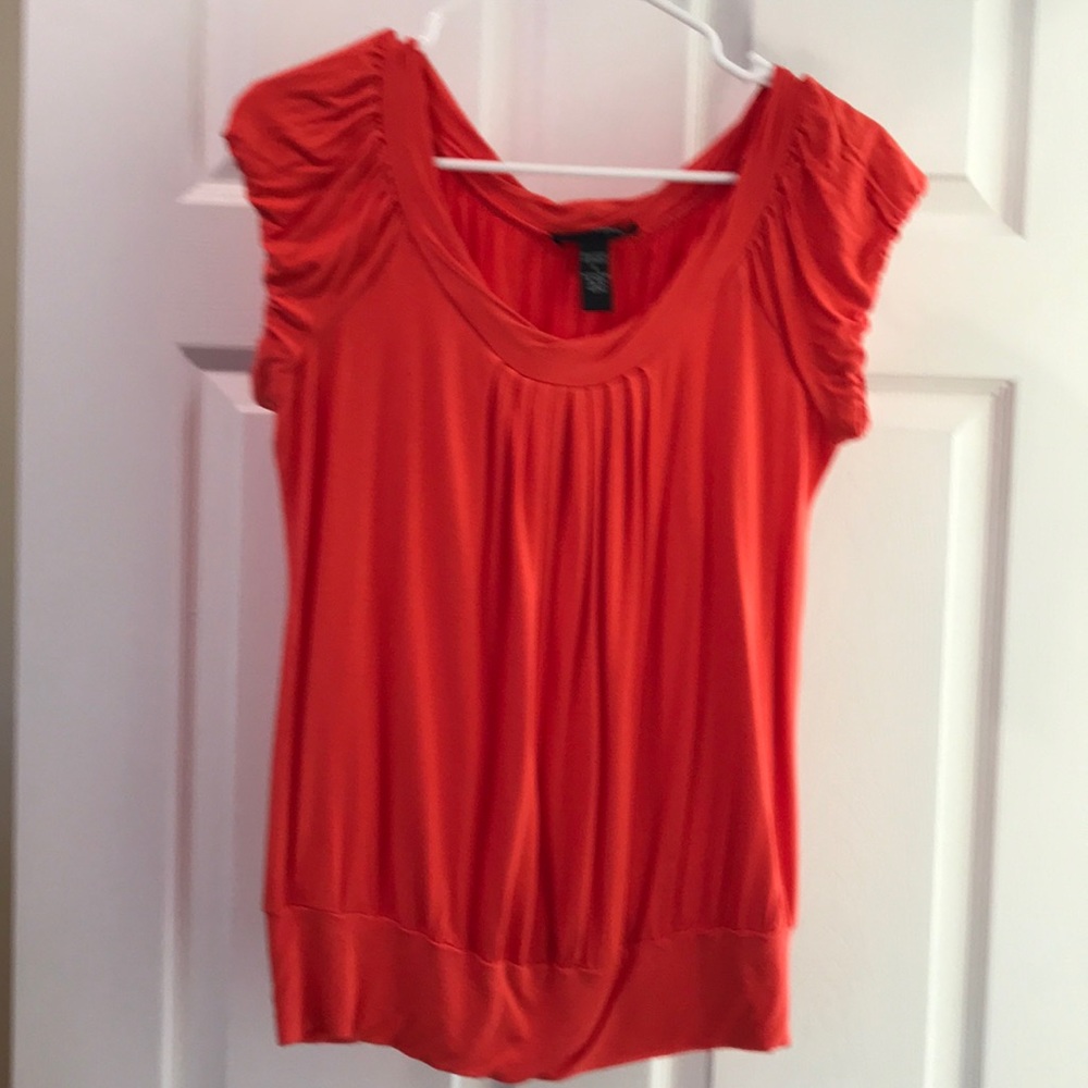 Womens Shirt